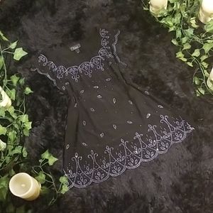 ❤❤❤Beautiful and Elegant DB Blouse!